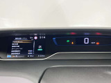 ☆日産の中古車は「高品質」&「安心」!お客様のより良いカーライフのためにとことんこだわったUカーやサービスを、県下5店舗でお届けします。