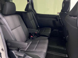 車内はルームクリーニングを実施済みです!綺麗な状態ですので、お気軽にご来店くださいね!
