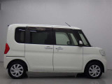 安心のトヨタ認定中古車をはじめ様々なラインナップをご用意しています。