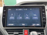 ◆【お問い合わせください】写真の内容に関してやおクルマ購入までの流れなどご不明点、ご質問等がございましたらお気軽にガリバー店舗までお問い合わせください。