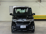 【ホンダの中古車ならホンダカーズ静岡 U-Select静岡】全店合計300台以上のホンダ認定中古車の中からお客様にあった1台をお探しいたします。中古車のプロにお任せ下さい。