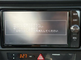 86 2.0 G 修復歴無し