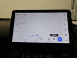 U-Carの販売だけでなく自動車保険、携帯電話の販売も行っております。