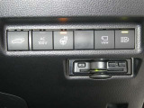 【ETC車載器付き】当社ではETCセットアップも承っております。お気軽に店舗スタッフまでお問い合わせください。