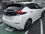 車検整備費用込み!全国納車可能ですのでお気軽にお問い合わせ下さい♪お電話&E-Mailお待ちしております。クレジット最長6年(72回)や自動車保険、各種ボディコーティング、部品取付も取り扱っております。