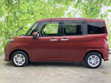 トール 1.0 G SAIII 