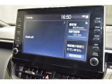 当店は全車『ロングラン保証』付!(1年間、距離無制限 HV車はHV保証付) 別途延長保証もご用意しております♪ ぜひ現車を確認にご来店ください