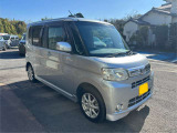マツダ車を中心に軽自動車から貨物車まで幅広く展示中です♪