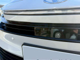 ■認証工場を完備しております■納車前の整備・トラブル時のフォロー、点検・修理などアフターサービスもお任せ下さい。安心なカーライフをサポートいたします。