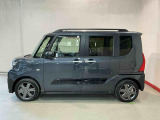 ☆納期がかかる場合がある為、車を乗り始めるタイミングに合わせて早めの相談をおすすめしております☆