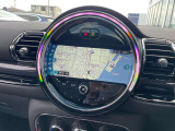MINI認定中古車 車両本体価格に保証も含まれております!MINI認定中古車ですのでご安心くださいませ! BMW Premium Selection木更津 ・ MINI NEXT木更津
