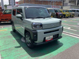 全車安心の納車時点検整備、保証付きです!