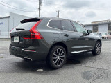 ◆LIBERALAは、輸入車選びの新たなスタイルを提案するインポート・セレクト・ブランドです。オーナー様となる方がクルマから直接感じる感性を第一にした、最良の一台との出会いをコーディネートいたします。