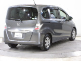 ボディクリーニング後、愛車をピカピカの状態へ保護するコーティング「ブライトパック」がおススメです!水垢がつきにくく、手入れがしやすくなりますよ!いつも愛車をきれいにしておきたい方におススメです。