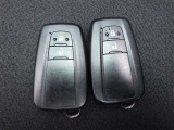 トヨタ認定中古車保証付!(1年間、距離無制限 HV車はHV保証付) 別途延長保証もご用意しております♪ ぜひ現車を確認にご来店ください