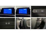 クルマの状態と評価点数を開示し、図解で表示いたしております。車両状態検査書はこちらの車両ページで閲覧できます。(※一部評価書が未設置の車両がある場合がございます)
