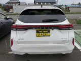 お見積りもカーセンサーnetやお電話・FAXから無料でお出し致しますのでお気軽にご相談ください。無料お問い合わせは0078-6002-533942へお電話でご連絡下さい☆