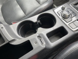 ◆全国納車可能です。納車方法及び費用につきましては、お気軽にコーディネーターまでご相談ください。遠方のご納車の際も我々がしっかりサポートさせて頂きます。お気軽にスタッフまでご相談下さい。