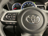 トヨタ車以外のおクルマも豊富にラインナップ!あなたの愛車探しはお任せください。  詳しくはスタッフまで!通話料無料のダイヤル「0078-6003-527324」