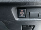 運転席まわりの画像です。