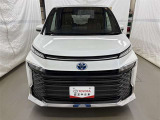 走行安定性もばっちりです。運転しやすくロングドライブも安心です。