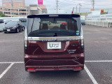 リア