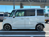車両についてご不明な点がございましたら、お気軽にお問い合わせください♪