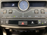 【シートヒーター】 シートヒーター付いてます♪エアコンより先に温まるので冬場の運転も快適です♪