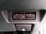 ノート 1.2 S 