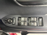 当店の車両をご覧いただき誠にありがとうございます(^^)何かございましたらお気軽にお問い合わせくださいませ。