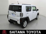 ご覧いただきありがとうございます。 車両のアピールポイントをご紹介させていただきます。