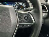 クルーズコントロール☆高速道路などの長距離走行で活躍!一定の速度で走ることができアクセルを踏むことなく走ることができます