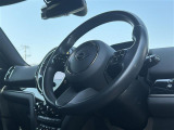 ◆LIBERALAは、輸入車選びの新たなスタイルを提案するインポート・セレクト・ブランドです。オーナー様となる方がクルマから直接感じる感性を第一にした、最良の一台との出会いをコーディネートいたします。