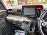 お問い合わせの際に、ご予算や付属品、お車の状態など気になった点は遠慮なくご質問下さい。