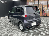 ★納車前は当社の整備士がしっかり整備してからのお渡しですので安心・安全★