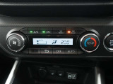 鳥取トヨペットではお車の買取や下取も強化しております♪お車をご購入を検討されている方だけでなく、すべての方々のカーライフをサポートさせて頂きたいと考えております。