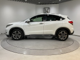 中古車の場合、早期に売れてしまう場合がございます。ご希望の車種が見つかりましたら、在庫の確認をお問い合わせ下さい。宜しくお願い致します。