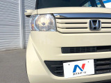 夜間や荒天時により良好な視界で安心な走行をご希望される方には【高輝度LEDヘッドライト】の取付がおすすめ!多くのお客様にご好評いただいております♪