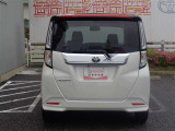 U-Carは他に同じものがない一点ものばかりです!気になるお車があればお早めにご連絡ください!