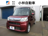 車検整備付、地デジナビ、バックカメラ、両側電動スライド、スマートキー、プッシュスタート、衝突軽減ブレーキ、シートヒーター、ETC、純正14インチアルミ、ワンオーナー