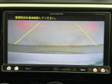 ◆北海道、東北、関東、中部、関西、中国、四国、九州、沖縄、全国各地どこからでも対応可能です!!お気軽にガリバーにお気軽にご相談ください!!