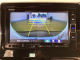 N-WGNカスタム L ホンダ センシング 