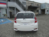 自動車保険も取り扱っております。新規、車両入替等お気軽にご相談ください♪