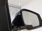 初めて輸入車を検討される方、輸入車に興味はあるけれどメンテナンスなど不安や質問がたくさんある方、是非一度当社にお出かけ下さい。一つ一つご質問に丁寧にお答えさせていただきます。お気軽にお声かけ下さい。