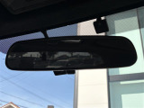 店舗にて現車の確認もいただけますので、お電話で在庫のご確認の上是非ご来店くださいませ!!!