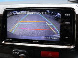 イクリプス7型ナビ(AVN-D9W)