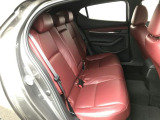 【車内ルームクリーニング済】展示前に内装・外装をプロがしっかりとクリーニングしております。