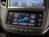 使いやすさや安全性を追求したステアリング周り!高級車ゆえにスイッチ類が多いのも特徴ですね!考え尽くされた配置ですぐに使いこなす事が出来ますのでご安心下さい!是非、体感してみて下さい!!