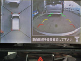 デイズルークス X Vセレクション 
