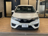 【ご来店のご案内】ご来店頂く際には、在庫車の移動を行なっている場合がございますので事前にお電話によるご確認をお願いいたします。